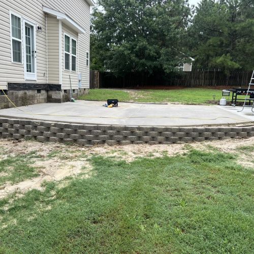 470670297_122147868878360260_2532009701056502353_n