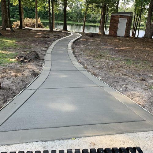 470671264_122147891012360260_2763166698437125746_n