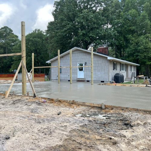 470672548_122147617826360260_6969081765001160675_n