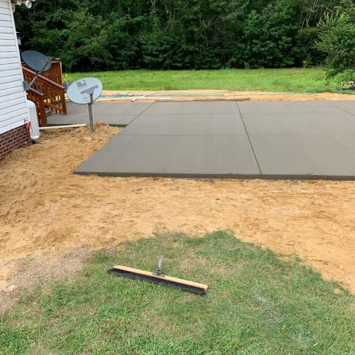 470674322_122147782736360260_4944285068731745251_n