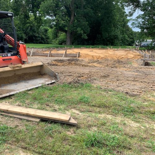 470679062_122147782856360260_1243845904994725569_n