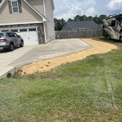 470679874_122147763278360260_7355252820927083247_n