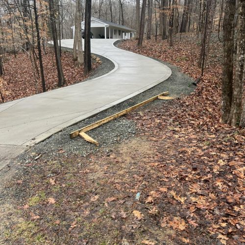 470680925_122147872778360260_6440596075281107819_n