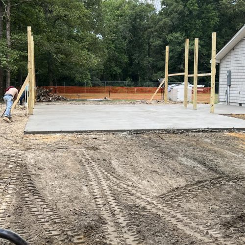 470699339_122147630504360260_7086208609714086009_n