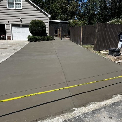 470709949_122148041678360260_6890404491237365288_n