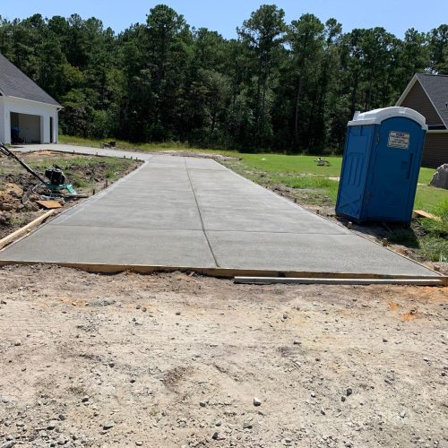 470780071_122147783378360260_7753396710388784448_n