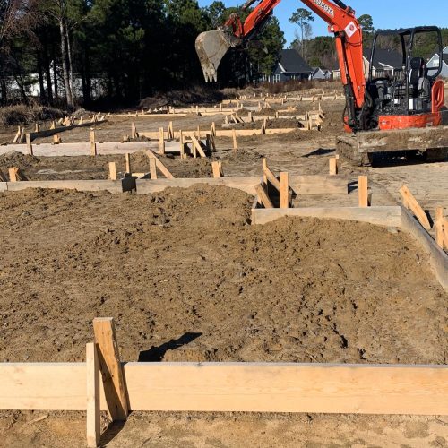 470793132_122147868728360260_3869416720762120978_n