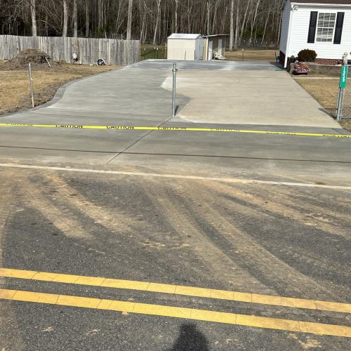 470794548_122147637626360260_3369313294596660535_n