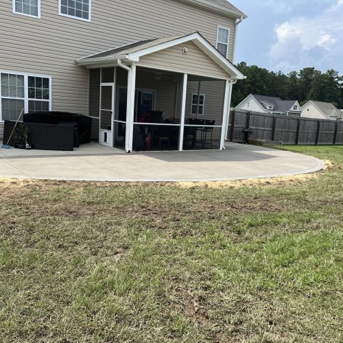 470794699_122147763242360260_7180298122914149377_n