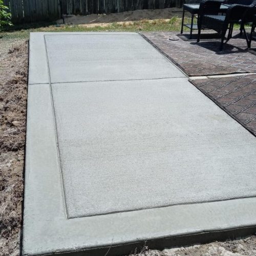 470797597_122148206642360260_7696984469453630441_n