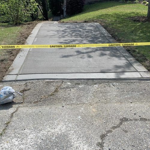 470807314_122147872916360260_4188169477702848144_n