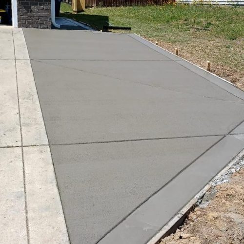 470808899_122147872898360260_5544158619017049247_n