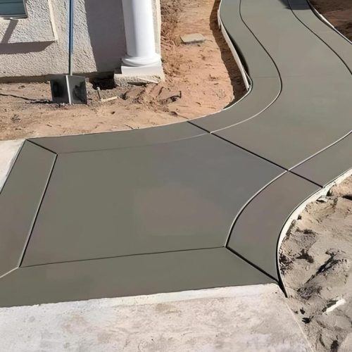 470810652_122148205910360260_1775630437455694151_n