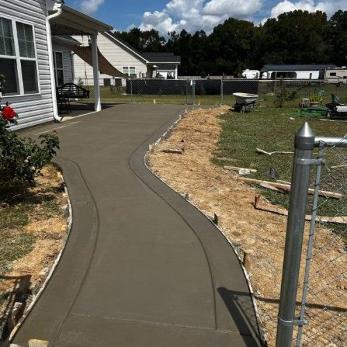 470810997_122148475940360260_4251278479154660460_n