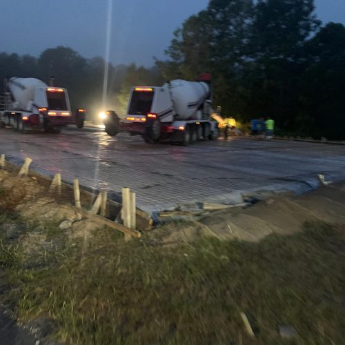 470813916_122147782748360260_1691538972418836141_n