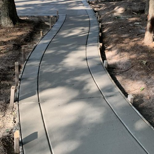 470857341_122148206552360260_5374703297736199104_n