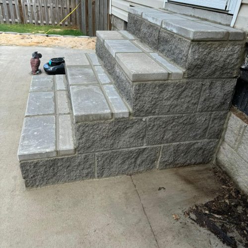 470874455_122147868866360260_1959914443128266299_n