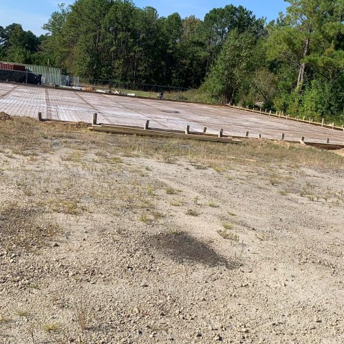 470877269_122147782898360260_2892702372864726679_n