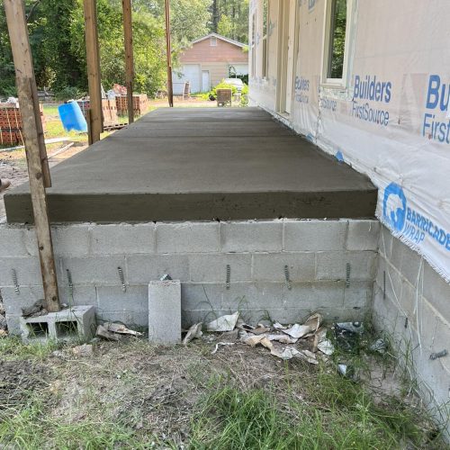 470885417_122148476222360260_3199528400905262499_n