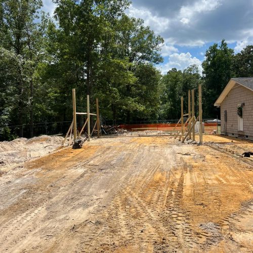 471049881_122147617964360260_4157252510142986521_n