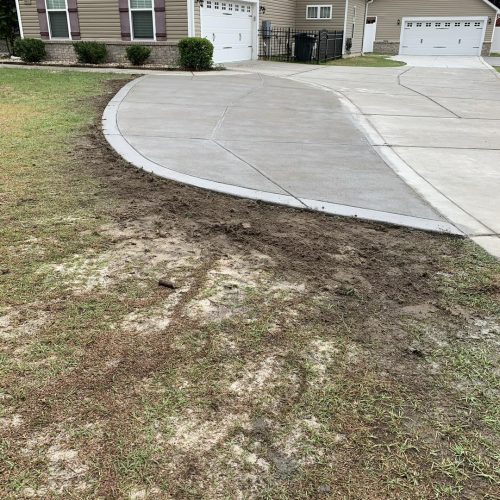 471068914_122148206750360260_5765479146979762815_n