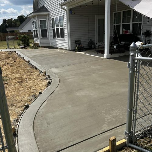 471108435_122148222932360260_1189460176552562245_n