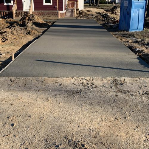 471121797_122148009290360260_4222247689880942387_n