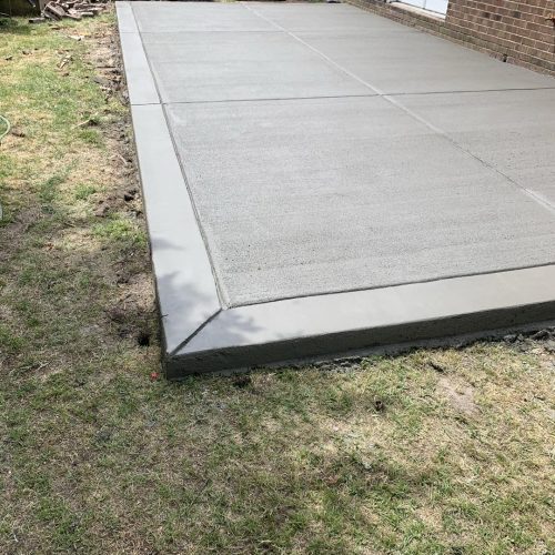 471123904_122148022688360260_3426134283623392280_n