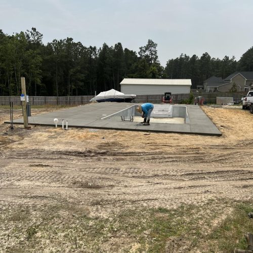 471137232_122147872616360260_1973508006251717184_n