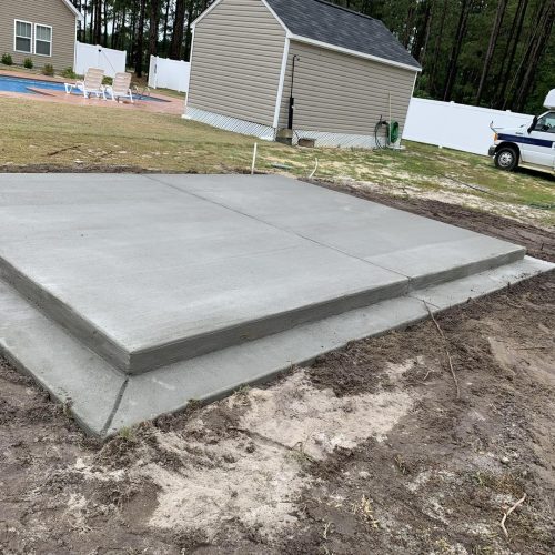 471139111_122147891042360260_2341313369636061576_n