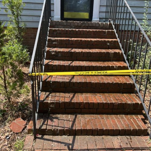 471162415_122148483692360260_4115055363187735834_n