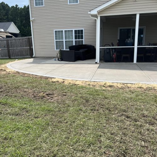 471162618_122147762564360260_1779920151745281916_n