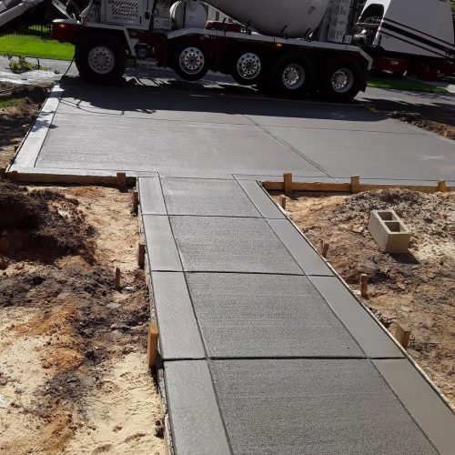 471173372_122148008894360260_3925411498295168554_n