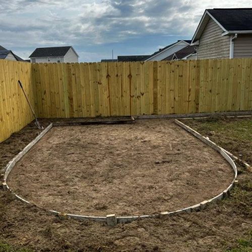 471185397_122148476120360260_7547457842739354612_n