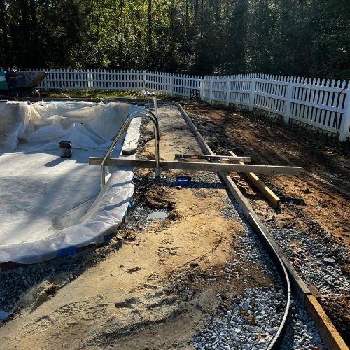 471192614_122148608504360260_3073841550540031163_n