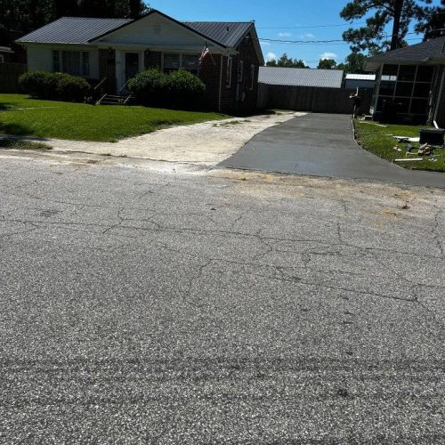 471194248_122148592052360260_5163650237648943085_n