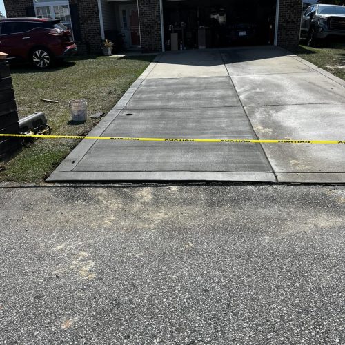 471206233_122148042110360260_5756348929419772137_n