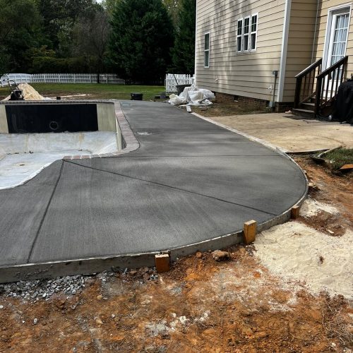 471247176_122148609026360260_771694844586050233_n