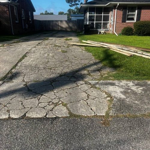 471303694_122148592514360260_7526032854649474715_n