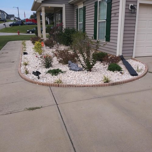 471359692_122149366130360260_684170750472462985_n