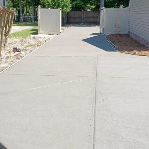 471459615_122149365434360260_5670543676828774087_n