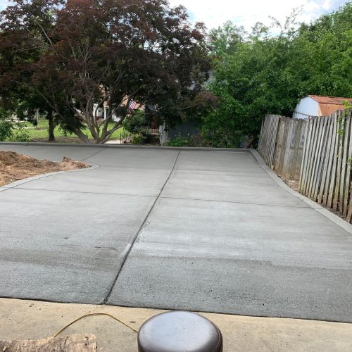 471494051_122149366082360260_4059200873642644077_n