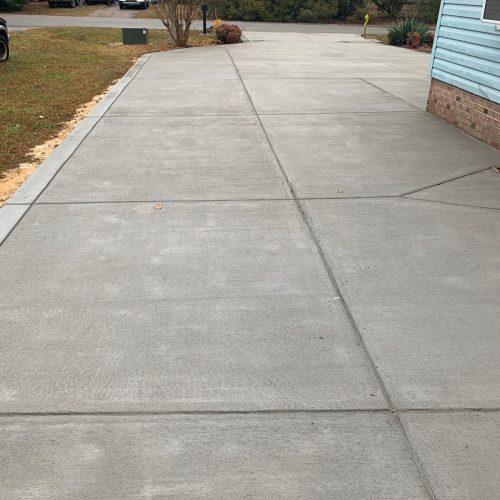 471538181_122149365644360260_6814584654806152814_n