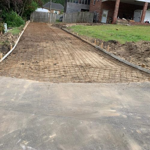 471569857_122149366112360260_6638002237769958589_n