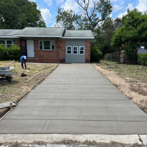 471947046_122149856522360260_8271071795189888394_n