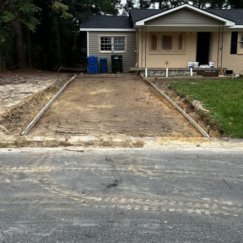 471981575_122150172500360260_7526705513137376783_n