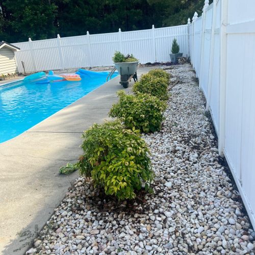 472163092_122150667416360260_1295915407611142764_n