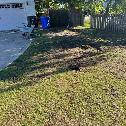 472315770_122150657042360260_7209685164956424062_n