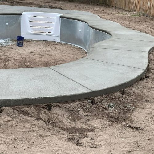 472354306_122150779802360260_5104312924240671945_n