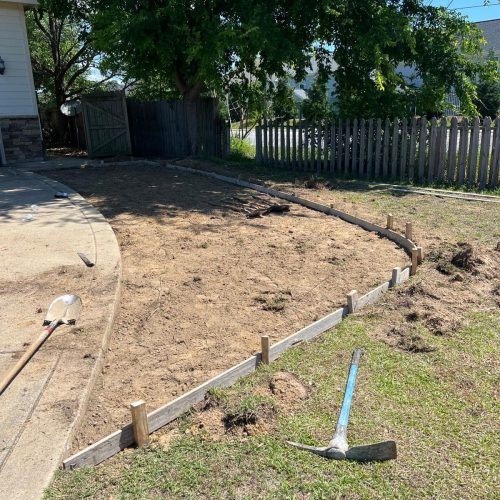 472356274_122150635814360260_4982088617761592684_n